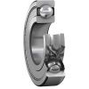 6002 2Z TIMKEN