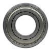 6002 2Z TIMKEN