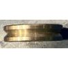 R 6200/35 2RS ZWICKER