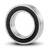 6802 2RS EZO