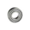 6002 2Z SKF