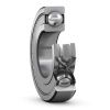 6002 2Z SKF