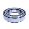 6002 2Z SKF