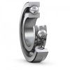 61800 SKF