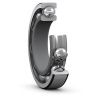 61800 SKF