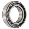 61800 SKF