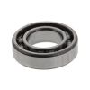 61800 SKF