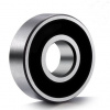 Lager 608 2RS TIMKEN