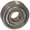 6202 2ZR ZKL