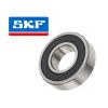 61902 2RS1 SKF