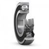 61902 2RS1 SKF