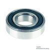 6005 2RS TIMKEN