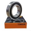 6005 2RS TIMKEN