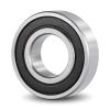 6002 2RSL SKF