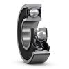 6002 2RSL SKF