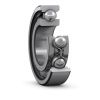 61815 C3 SKF