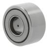 NATR-50 PP-X INA