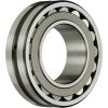 22209 EK SKF
