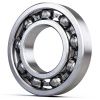 RMS 6 SKF