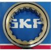 NU 1017 ML SKF