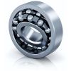 2208 ETN9 SKF