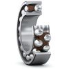 2208 ETN9 SKF