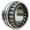 22209 E SKF