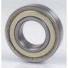 6000 ZR ZKL