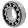 2307 ETN9/C3 SKF