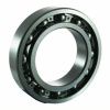 RLS 15/19 SKF