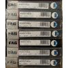 B71919-C-T-P4S-UL FAG