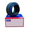 GE 70 ES SKF