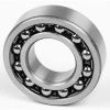 2212 EKTN9/C3 SKF