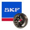 2212 EKTN9/C3 SKF