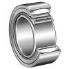 PNA 30/52 SKF