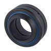 GE 15 ES-2RS SKF