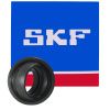 GE 15 ES-2RS SKF