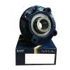 MFC40 RHP