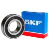 6005 2RS C3 SKF
