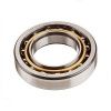 7320 BECMB SKF