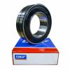 BS2-2218-2CS HFH