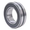 BS2-2218-2CS HFH