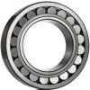 22211 E SKF