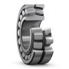 22218 E SKF