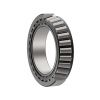 30215 A ZKL