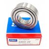 6003 2Z SKF