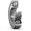 6003 2Z SKF