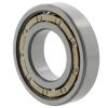 6213 M SKF