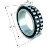 NN 3012 KTN/UP SKF