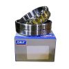 NN 3012 KTN/UP SKF